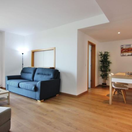 Residences Golf Club Apartment 쿼테이라 외부 사진